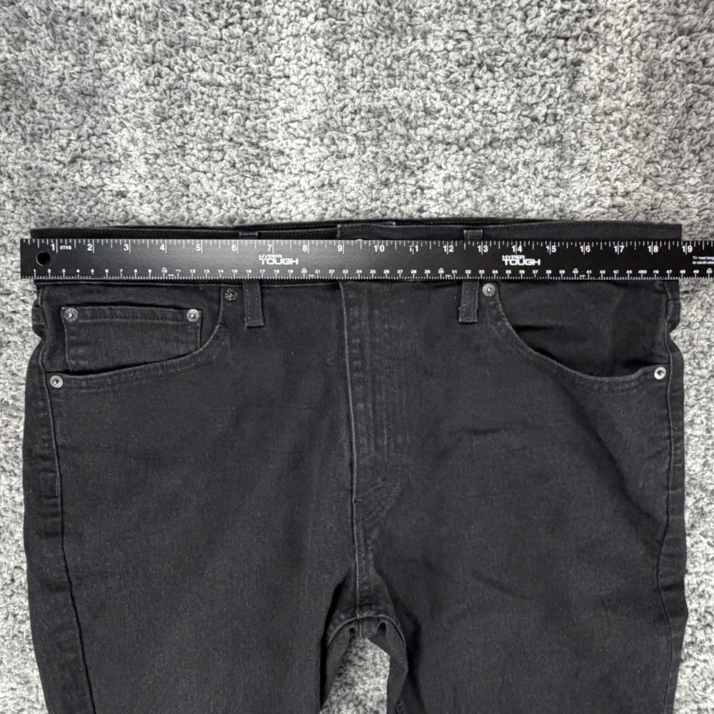 Levi Strauss Signature Gold excellent used